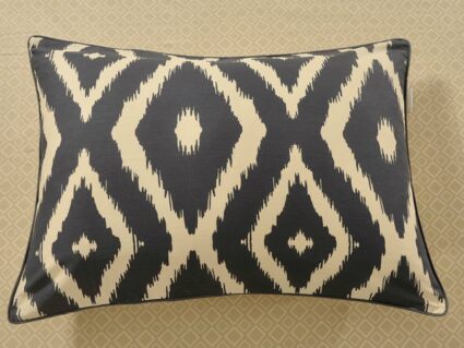 Комплект постельного белья Софи де Марко Лютер 1,5-спальный