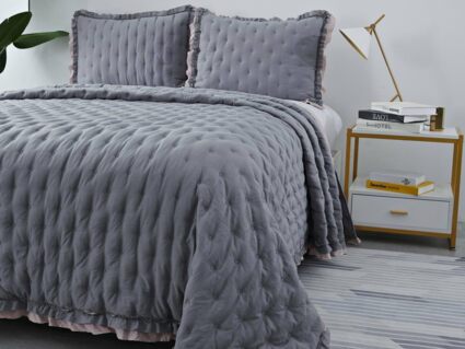 Покрывало Софи де Марко Элизабет №1 230х250