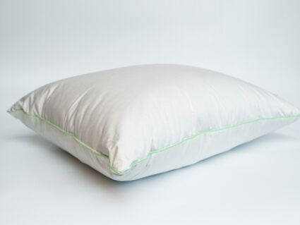 Подушка Nature’S-Natura Sanat Ночная гармония 50х70