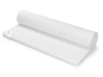 Топпер Lonax LX Comfort 9 200х190