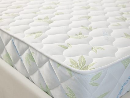 Матрас Мистер Слип Multi Line элит стронг 85х195