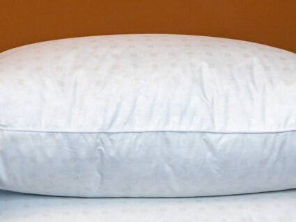 Подушка Nature’S-Natura Sanat Люкс 50х90