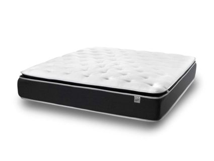 Матрас Evita SymBio Charm Relax 90х195