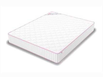 Матрас Denwir MEGA TOP SOFT RELAX 23 180х200