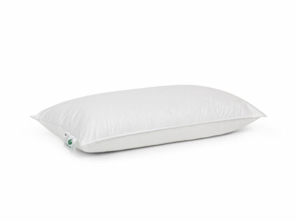 Подушка Nature’S-Natura Sanat Стандарт 50х90