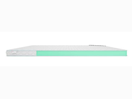 Матрас Denwir SIMPL FOAM 8 70х195
