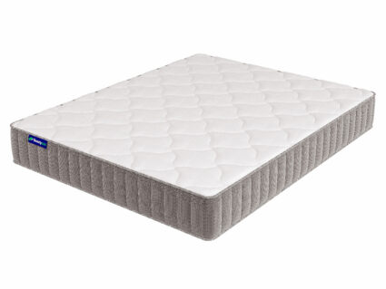 Матрас Beautyson Promo 12 S600 29