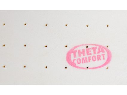 Топпер Lonax Thermo Cool Theta 90х190