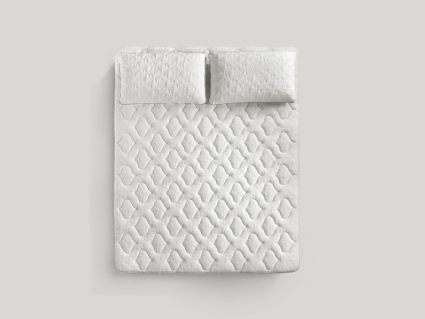 Матрас MagniFlex Dolce Vita Dual 10