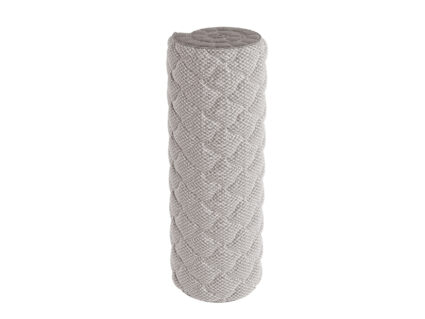 Матрас BeautyRoll Roll Foam 10 Cocos Sens 574