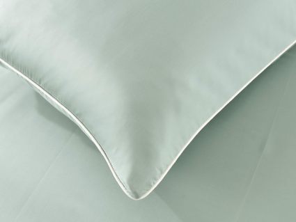 Комплект постельного белья Софи де Марко Андре №13 Семейный