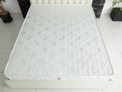 Матрас Димакс Оптима 500 микс 120х195