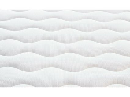 Матрас Beautyson Promo Lux 8 S1200 574