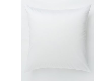 Комплект постельного белья German Grass Paisley Palette Grass