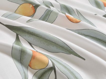 Комплект постельного белья Софи де Марко Паоло Семейный