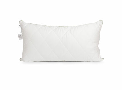 Подушка Nature’S-Natura Sanat Эвкалиптовая прохлада 70х70