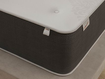 Матрас Evita SymBio Action Relax 120х190