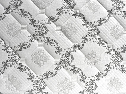 Матрас Sleeptek Duplex Latex Cocos Norma 20