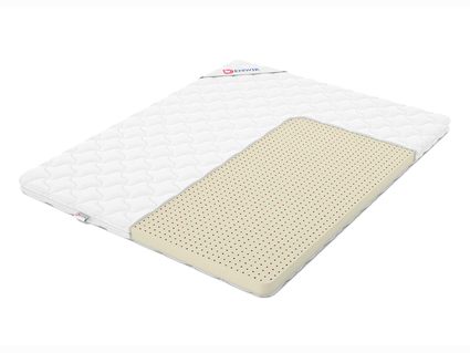 Топпер Denwir COMFORT SOFT 6 112