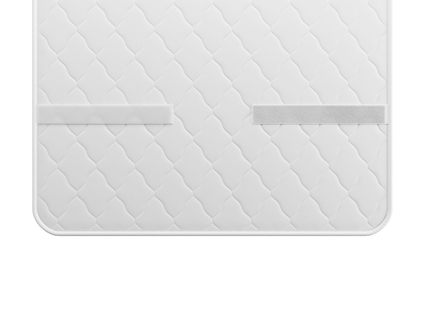 Топпер Lonax LX Comfort 6 180х200