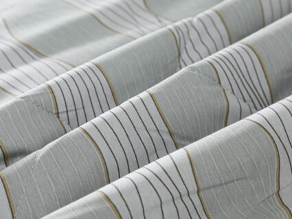 Комплект постельного белья Софи де Марко Ришелье №54 с одеялом 1,5-спальный