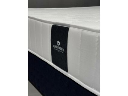 Матрас Materlux Meranges Multi Forte 200х200