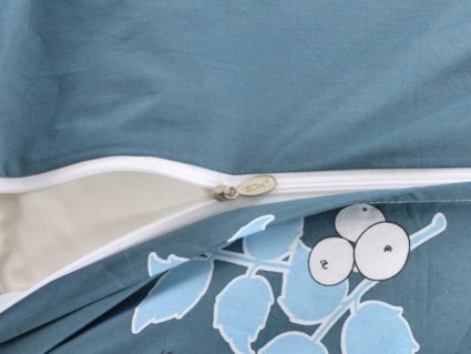 Комплект постельного белья Софи де Марко Ида 1,5-спальный