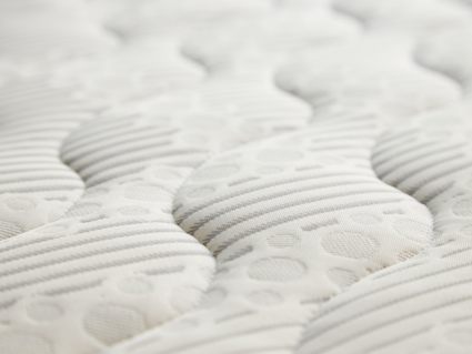 Матрас Димакс Онли Мемо 120х195