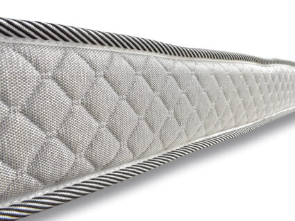 Матрас Димакс Онли Лидер 90х190