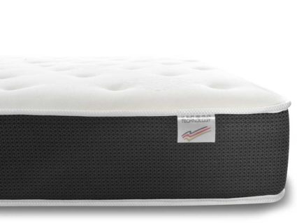 Матрас Evita SymBio Beauty Relax 80х200