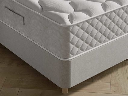 Матрас Сонум Relax Hard 160х190