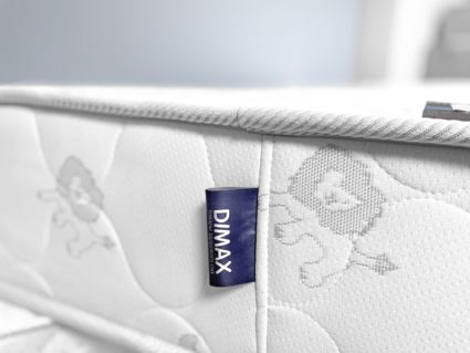 Матрас Димакс Супер Соня 70х120