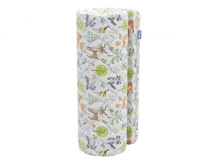 Матрас Димакс Очумелкин х/б 80х195