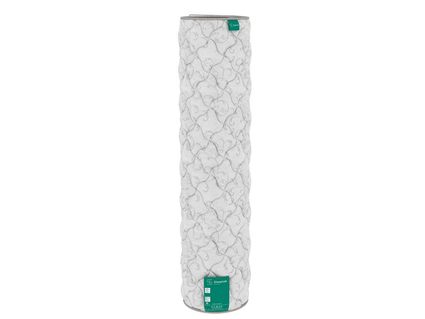 Матрас Sleeptek Roll LatexFoam 9 588