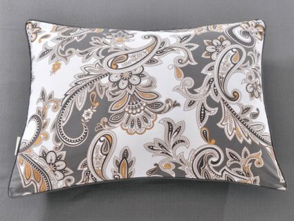 Комплект постельного белья Софи де Марко Альфонсо Семейный