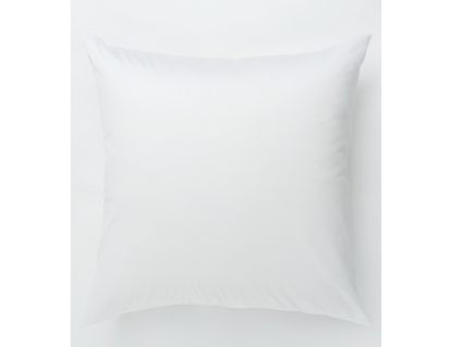 Комплект постельного белья German Grass Сhess Palette Grass Семейный