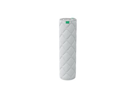 Матрас Sleeptek MAX Foam Cocos Double S500 574