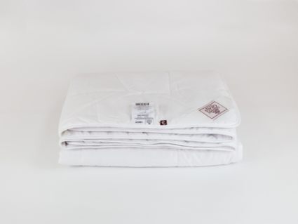 Одеяло German Grass LinenWash Grass легкое 150х200