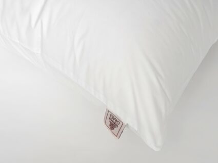 Чехол гигиенический German Grass PROTECTIVE PILLOW GRASS 50х90