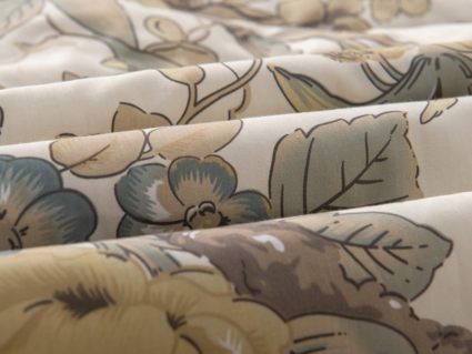 Одеяло Софи де Марко Рената 200х220