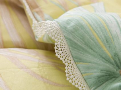 Одеяло Софи де Марко Малика 200х220