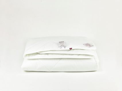 Одеяло German Grass 95°C Grass легкое 200х220