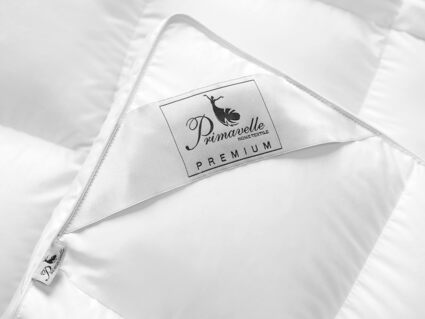 Наматрасник Primavelle перина Felicia Premium