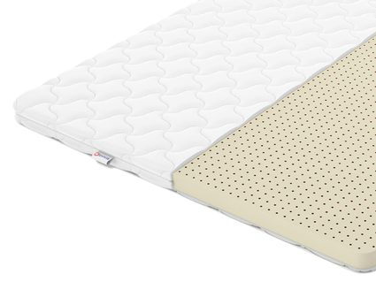 Топпер Denwir COMFORT SOFT 6 112