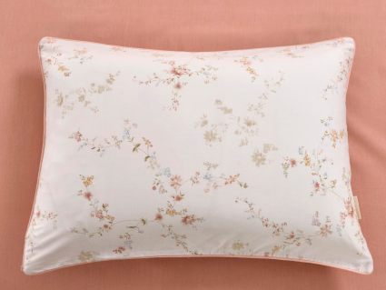 Комплект постельного белья Софи де Марко Августа Семейный