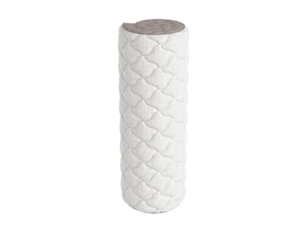 Матрас BeautyRoll Roll Foam 21 Massage Latex Lux 66