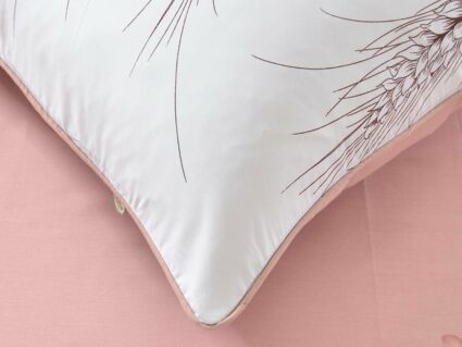 Комплект постельного белья Софи де Марко Далья 1,5-спальный