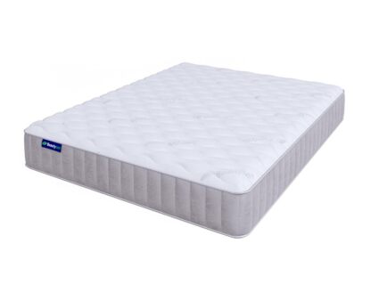Матрас Beautyson Promo Lux 8 S1200 574