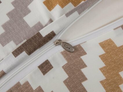 Комплект постельного белья Софи де Марко Ришелье №36 с одеялом Семейный