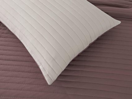 Покрывало Софи де Марко Самуэль №3 160х220